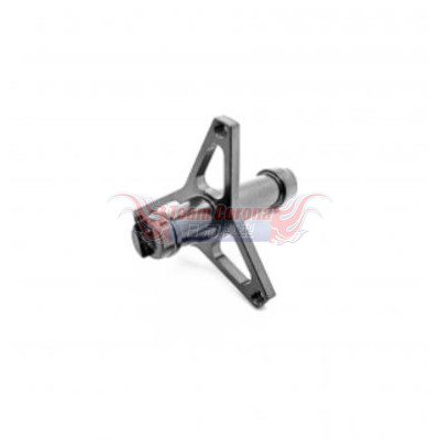  Awesomatix    AT03R Spool Axle
